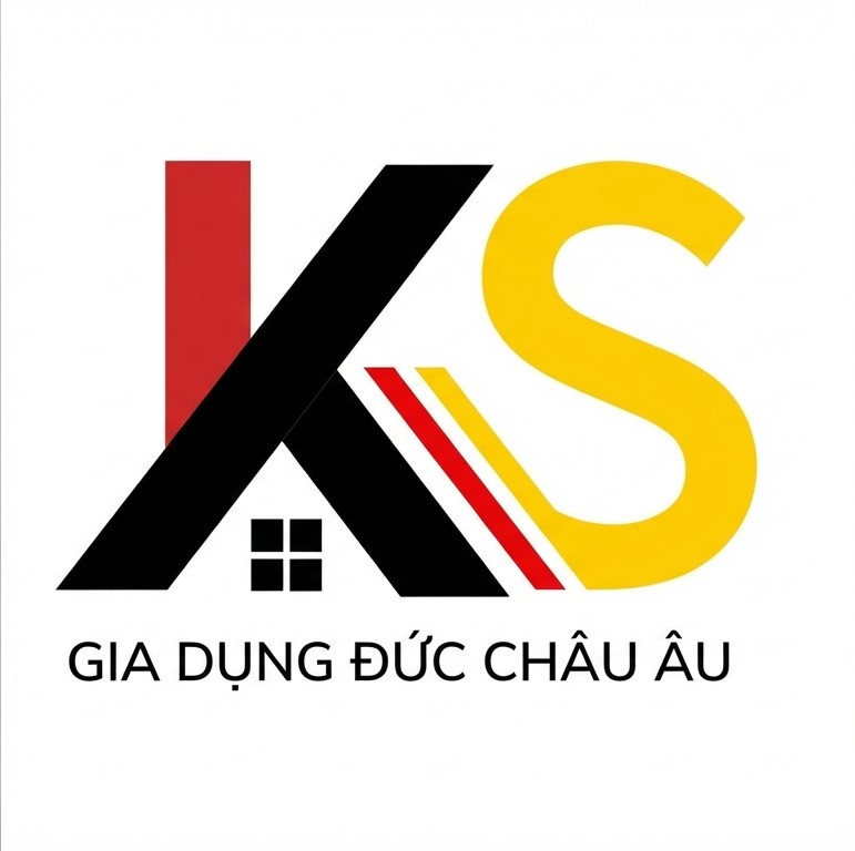 ksgiadungnhapkhau.com